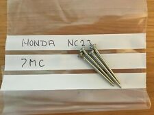 Honda carburettor needle for sale  BRIDGWATER