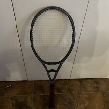 Wilson sting midsize for sale  Waterbury