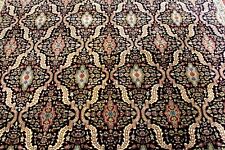 9 room carpet 12 x for sale  Great Neck