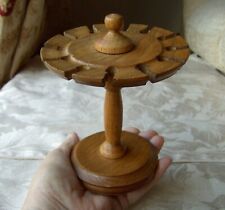 Vintage wooden hand for sale  HOLSWORTHY