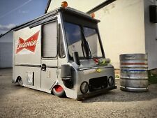 Mobile bar chevrolet for sale  KINGSTON UPON THAMES