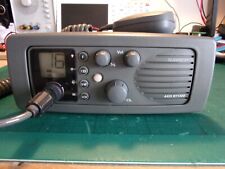 Axis rt1400 vhf for sale  RIPLEY