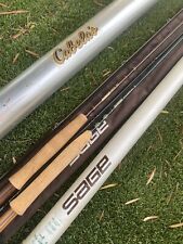 Sage rod for sale  South Gate