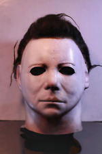 Michael myers adults for sale  LONDON