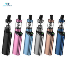 Vaporesso gen fit for sale  MANCHESTER