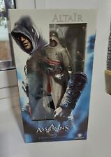 Figure assassin creed usato  Licata