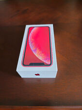 Apple iphone authentic for sale  Los Angeles