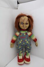 Sideshow toy chucky for sale  COLCHESTER