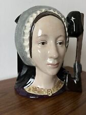 Large royal doulton for sale  CLACTON-ON-SEA
