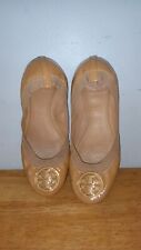 Tory burch beige for sale  Suitland