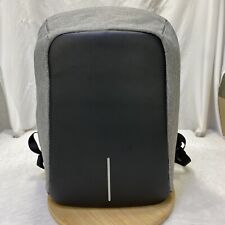 Design backpack laptop for sale  Olathe