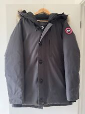 Canada goose chateau for sale  CHESTER