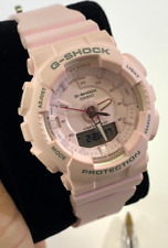 casio women s digital watch for sale  Burbank