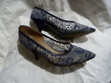 Vintage bective ladies for sale  WORKSOP