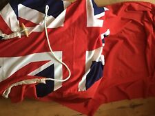 red ensign for sale  MAIDSTONE