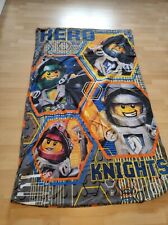 Lego nexo knights gebraucht kaufen  Bad Essen