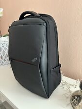 Notebook rucksack lenovo gebraucht kaufen  Bad Homburg