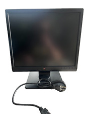Viewsonic monitor va708a for sale  Toledo