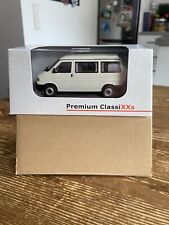 Premium classixxs bus gebraucht kaufen  Krefeld