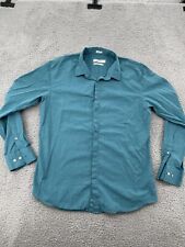 calvin klein shirt for sale  Jacksonville