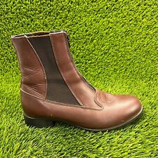 Ariat heritage womens for sale  Tallahassee