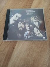 Creedence clearwater revival gebraucht kaufen  Fredersdorf-Vogelsdorf