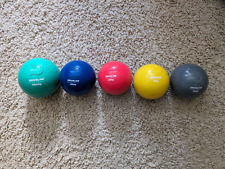 weighted balls for sale  Maple Valley