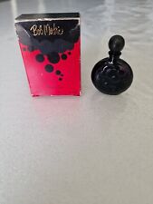 Miniature parfum bob d'occasion  Ferrières-en-Gâtinais