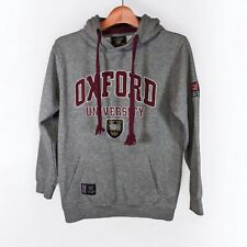 Official oxford university for sale  DURHAM