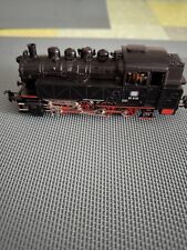 Märklin lokomotive 81010 gebraucht kaufen  Aschaffenburg