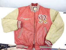 Legendary redskins vintage gebraucht kaufen  Berlin