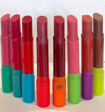 Buy1 get1 covergirl for sale  High Point