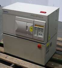 diffractometer for sale  Berryville