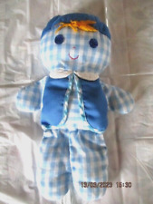 Fisher price doudou d'occasion  France