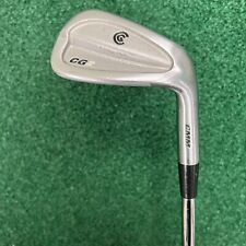 Cleveland pitching wedge for sale  Tinley Park