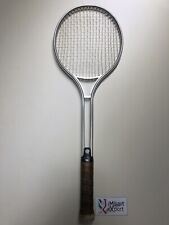 Racchetta tennis alluminio usato  Sarezzo