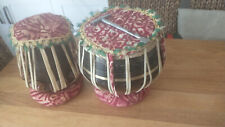 indian musical instruments for sale  UK