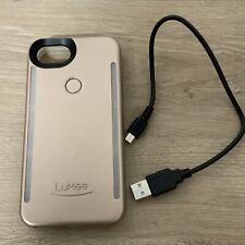 Lumee duo case for sale  Los Angeles