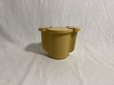 Vintage tupperware 577 for sale  Lockport