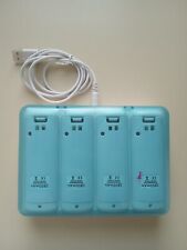 Blue light charge for sale  Oneida
