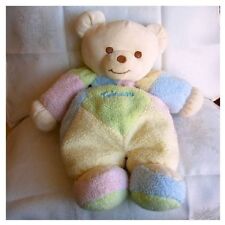 Doudou ours takinou d'occasion  Lescar