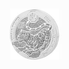 Silbermünze ruanda francs gebraucht kaufen  Sinsheim