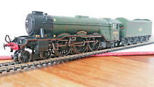 Hornby r3508 late for sale  EASTLEIGH