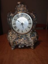 Vintage vomit clock for sale  Dahlonega