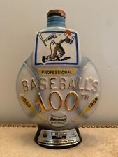 Jim beam collectible for sale  Phoenix