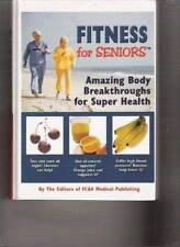 fitness books for sale  Montgomery