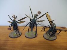 Games workshop warhammer for sale  Rochester