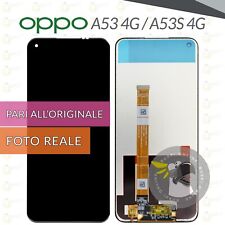 Display oppo a53 usato  Misilmeri