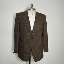 Alexander julian tweed for sale  Fraser