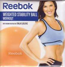 Reebok weighted stability for sale  New Britain